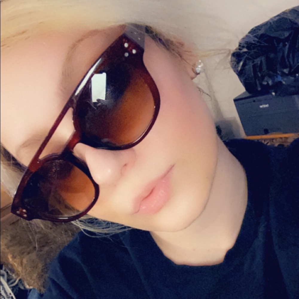 Stylish Sunglasses